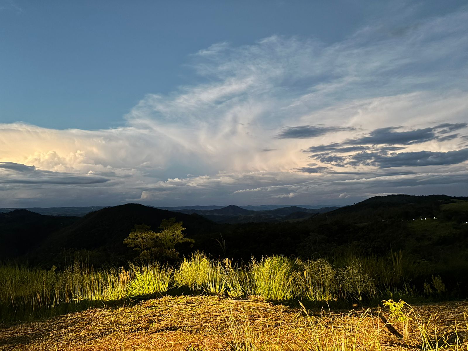 Chácaras San Pedro (13)
