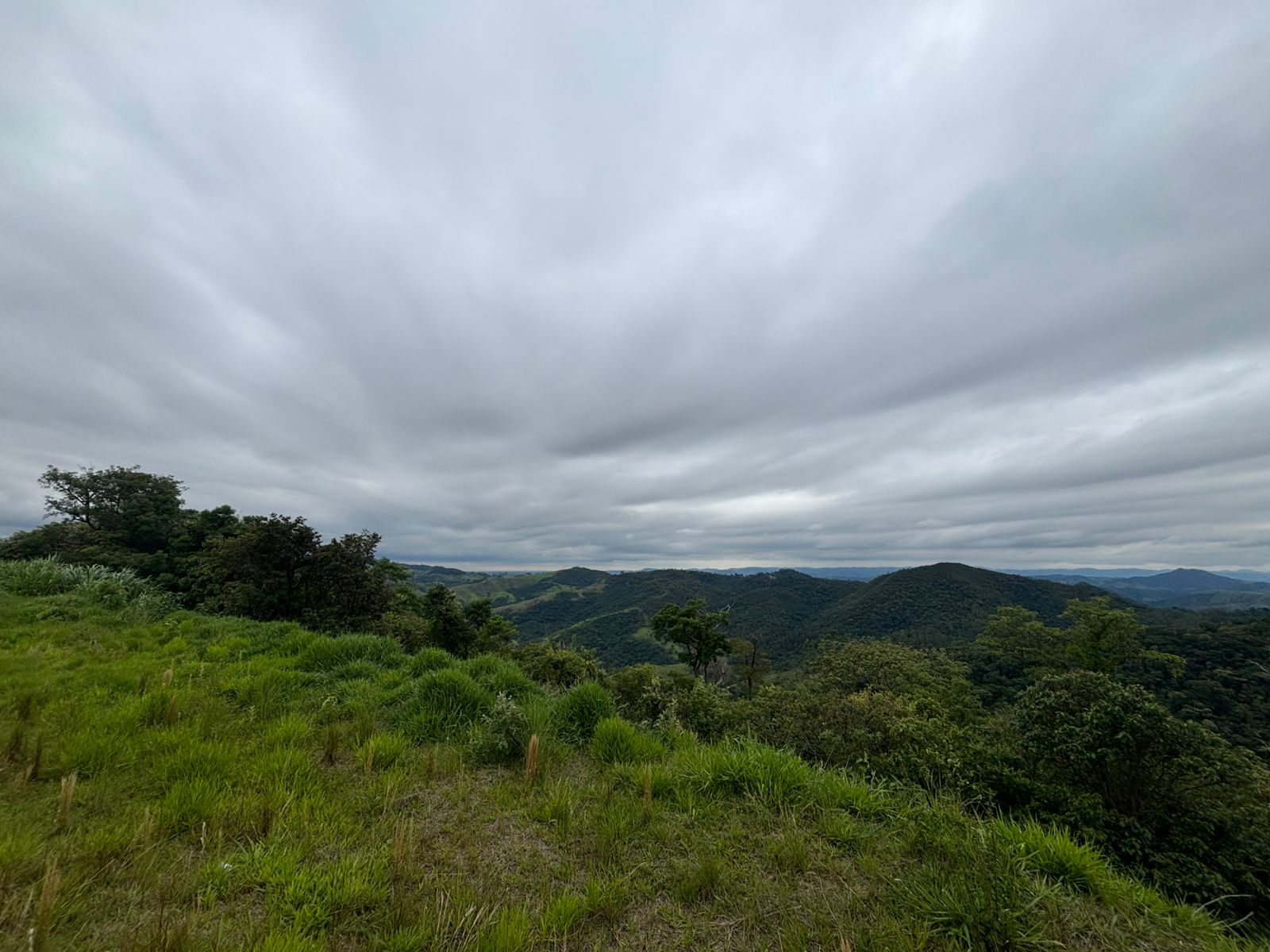 Chácaras San Pedro (16)