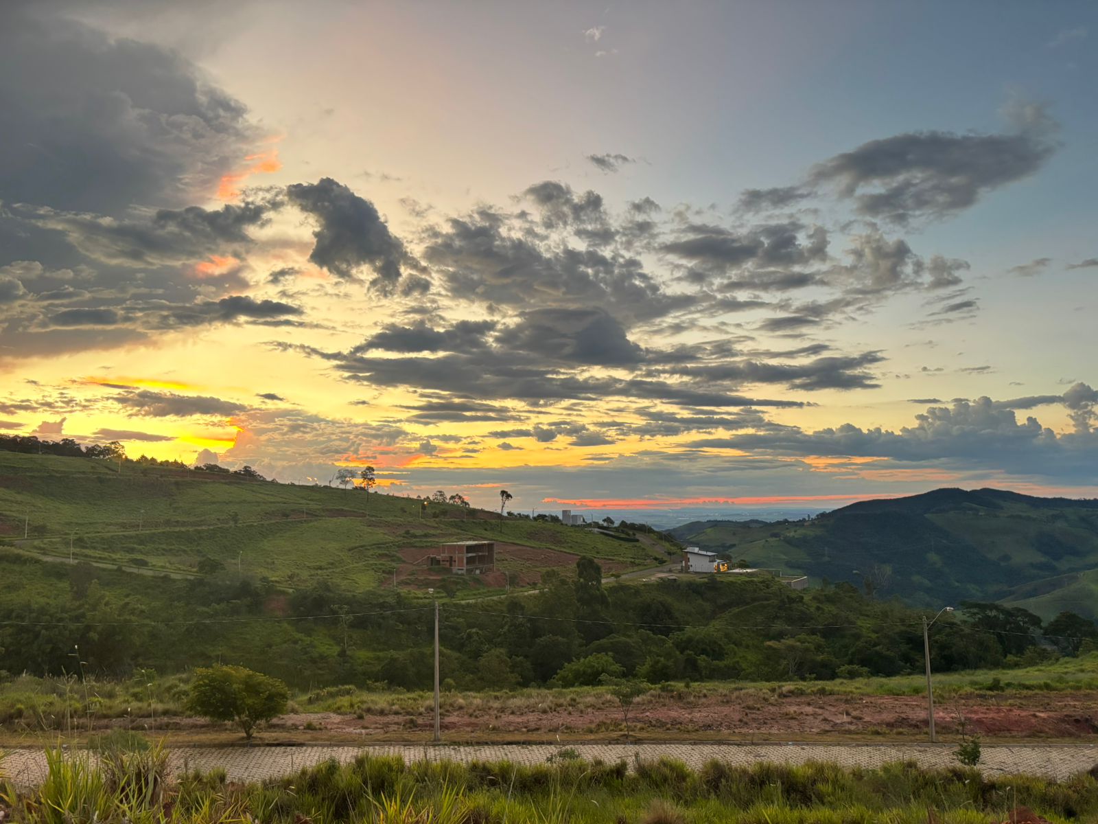 Chácaras San Pedro (3)