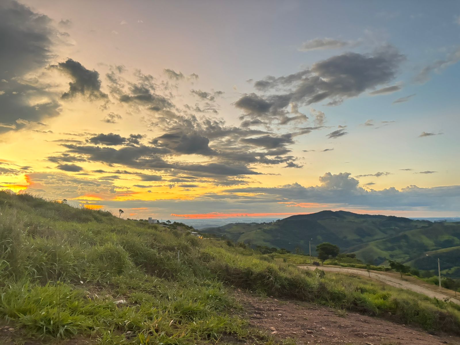Chácaras San Pedro (7)