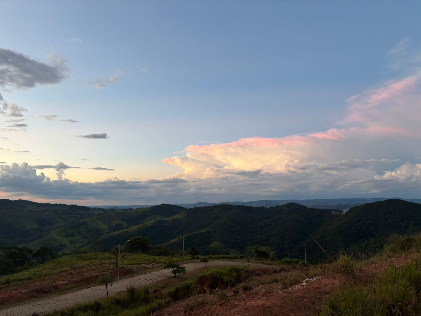 Chácaras San Pedro (9)