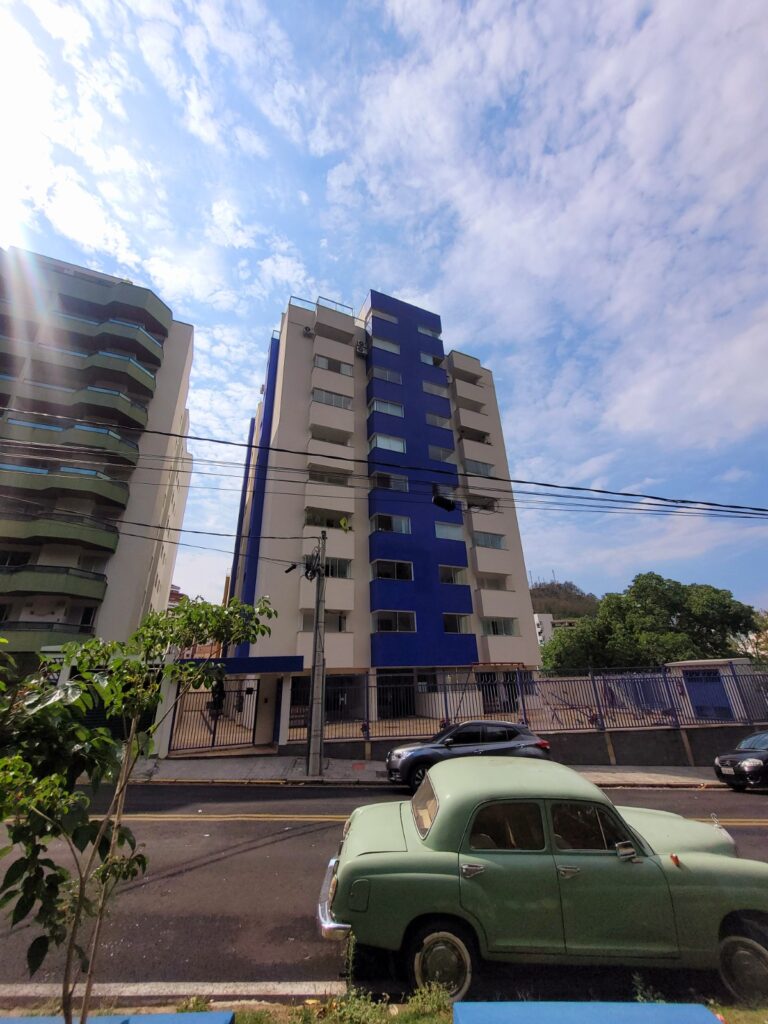 Centro