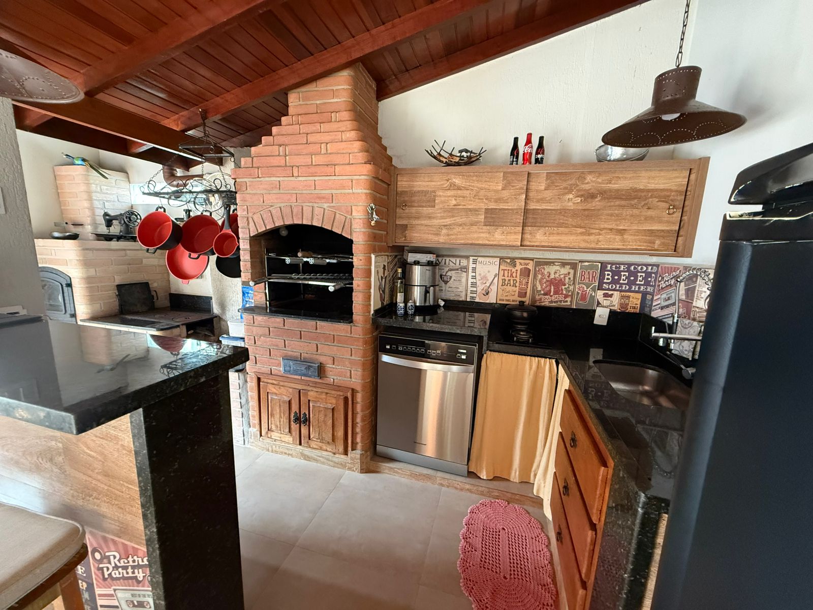 Casa 1 (1)