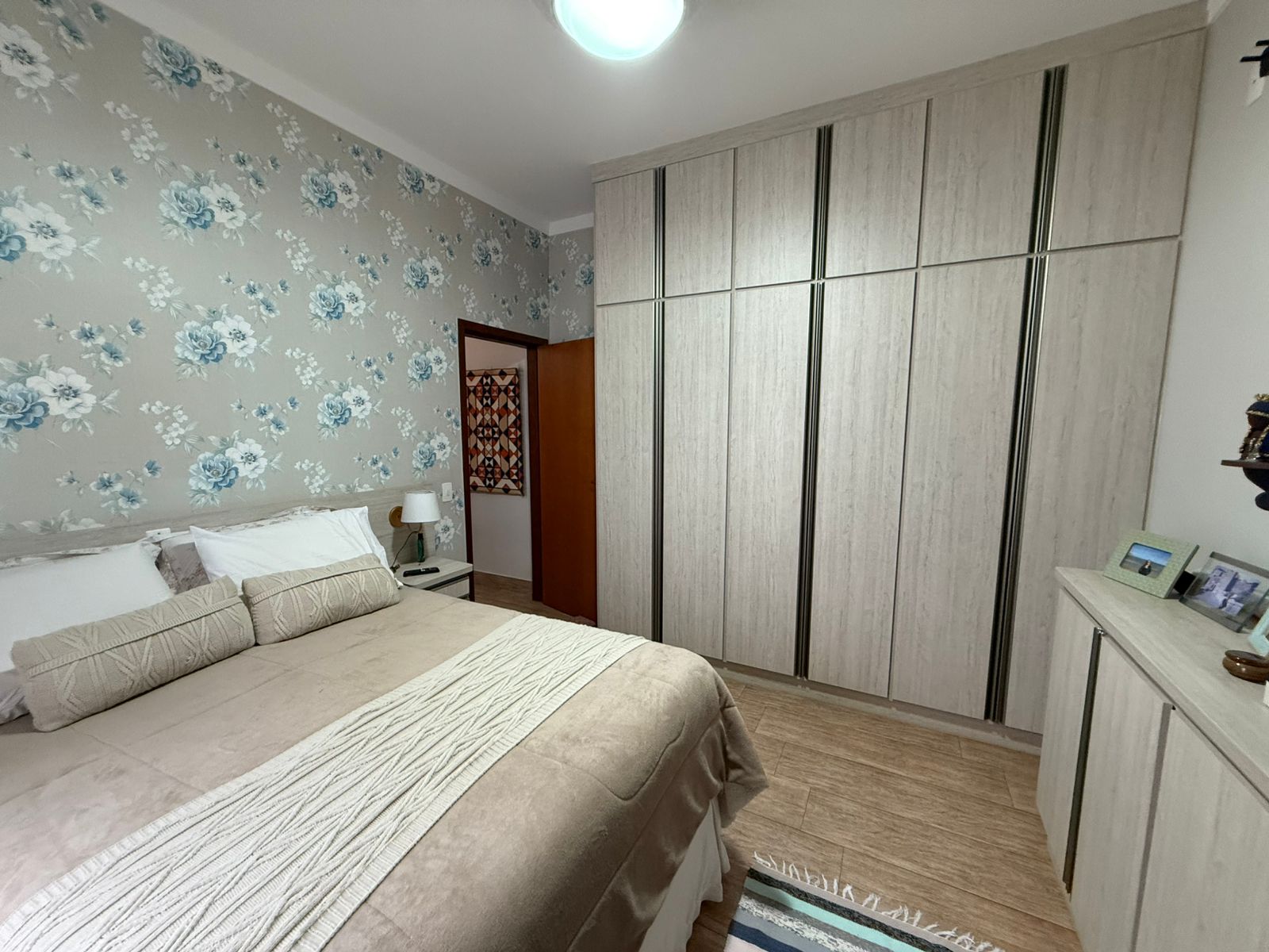 Casa 1 (10)