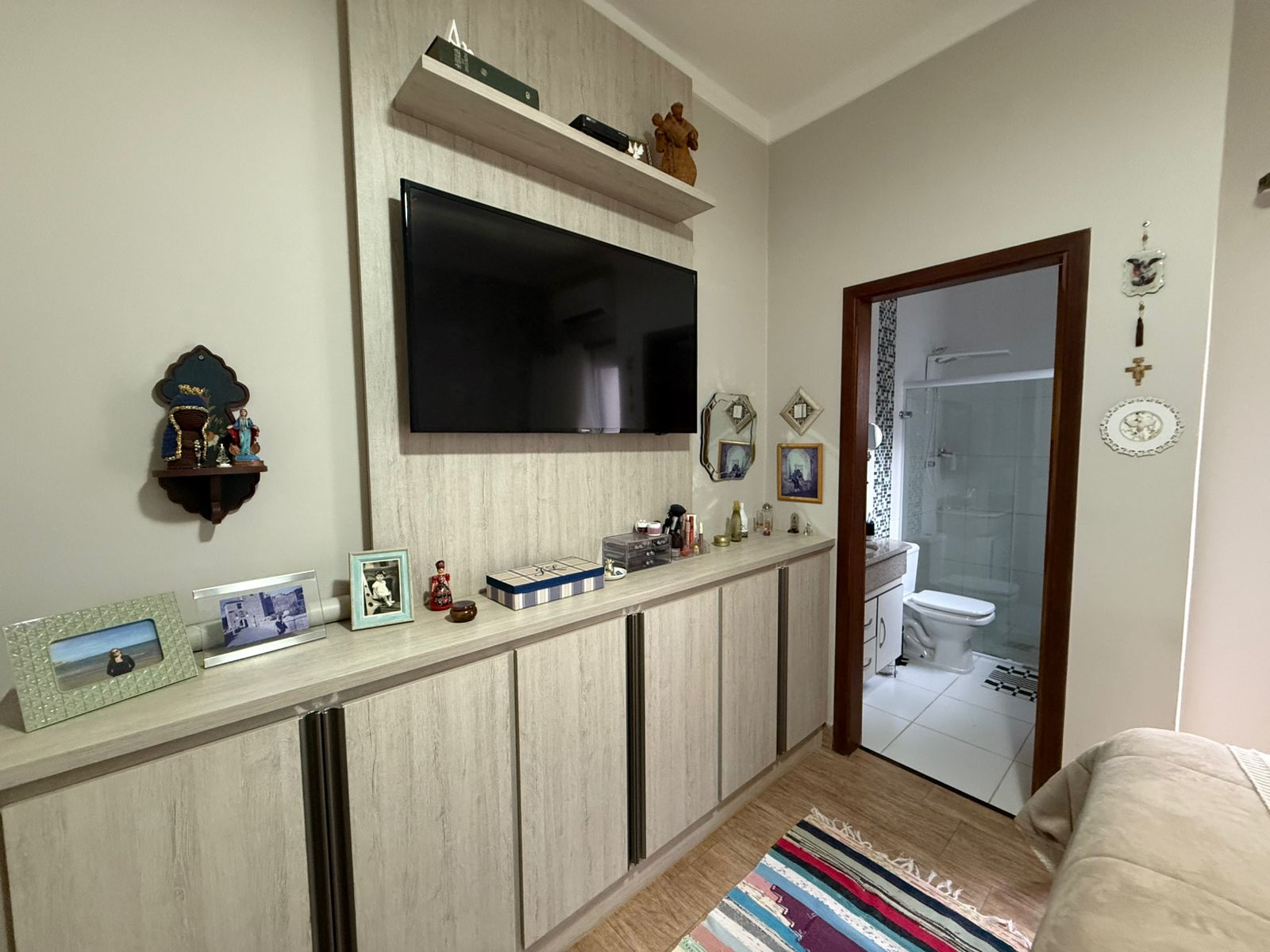 Casa 1 (11)