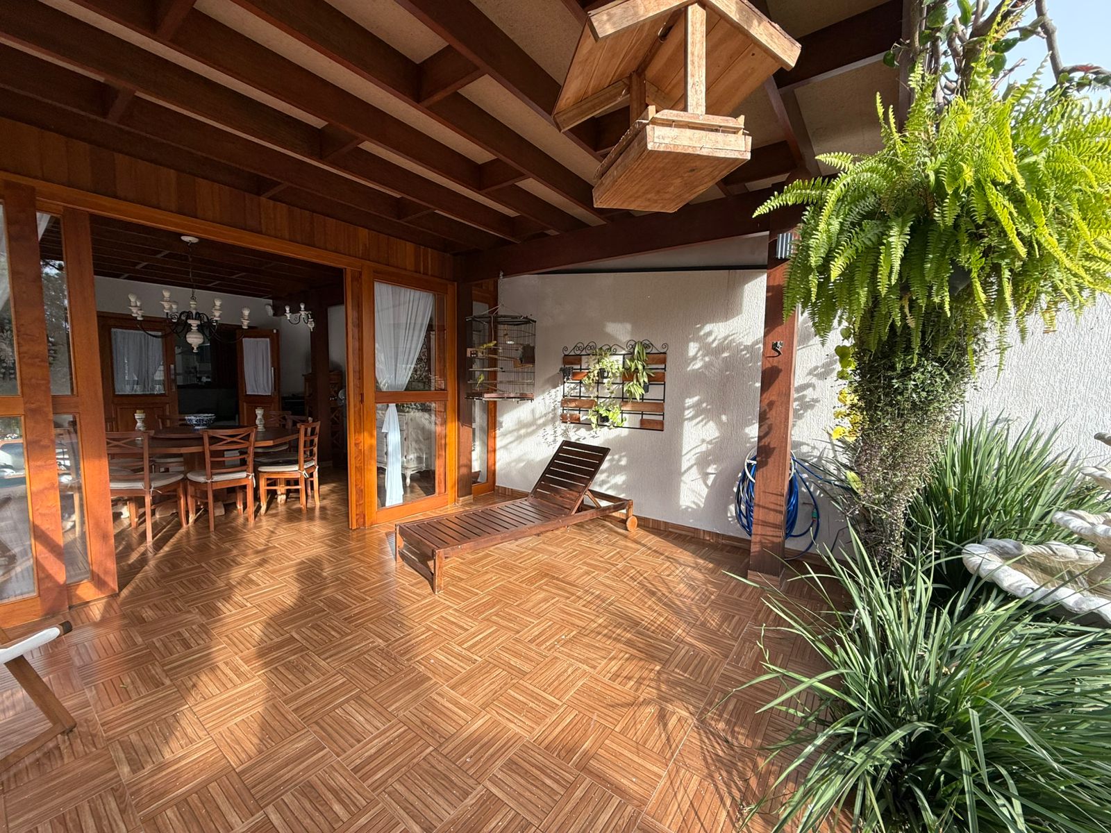 Casa 1 (12)