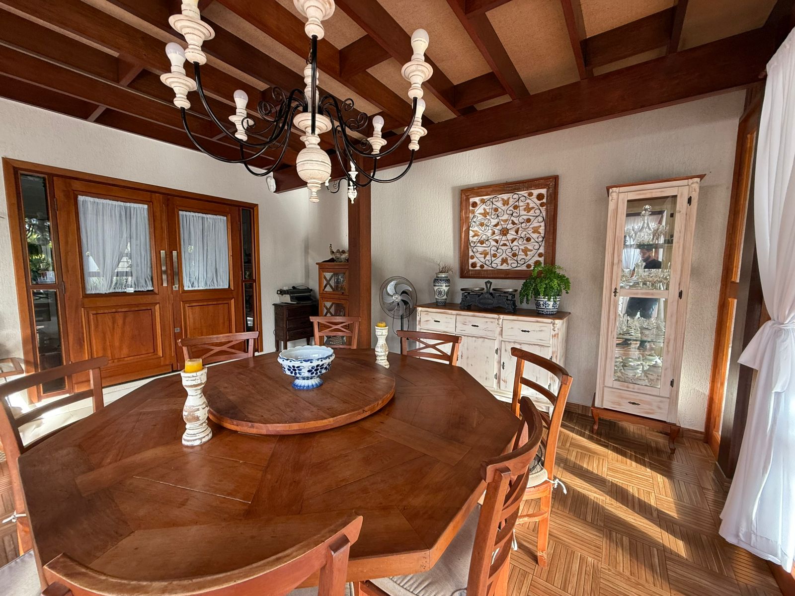 Casa 1 (13)