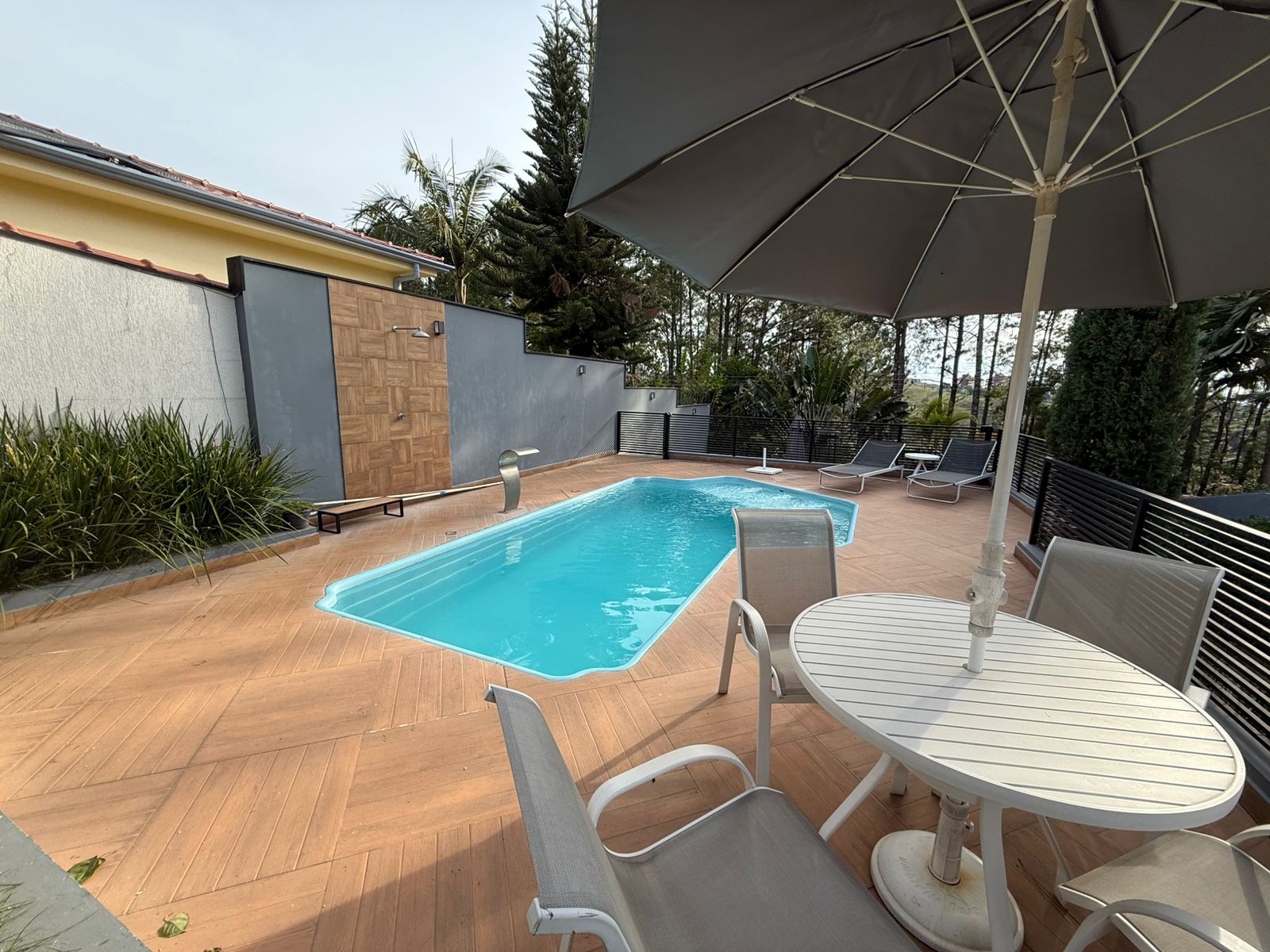 Casa 1 (15)