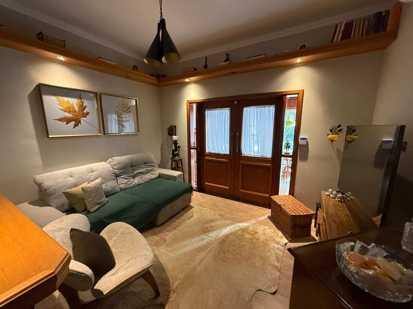 Casa 1 (16)