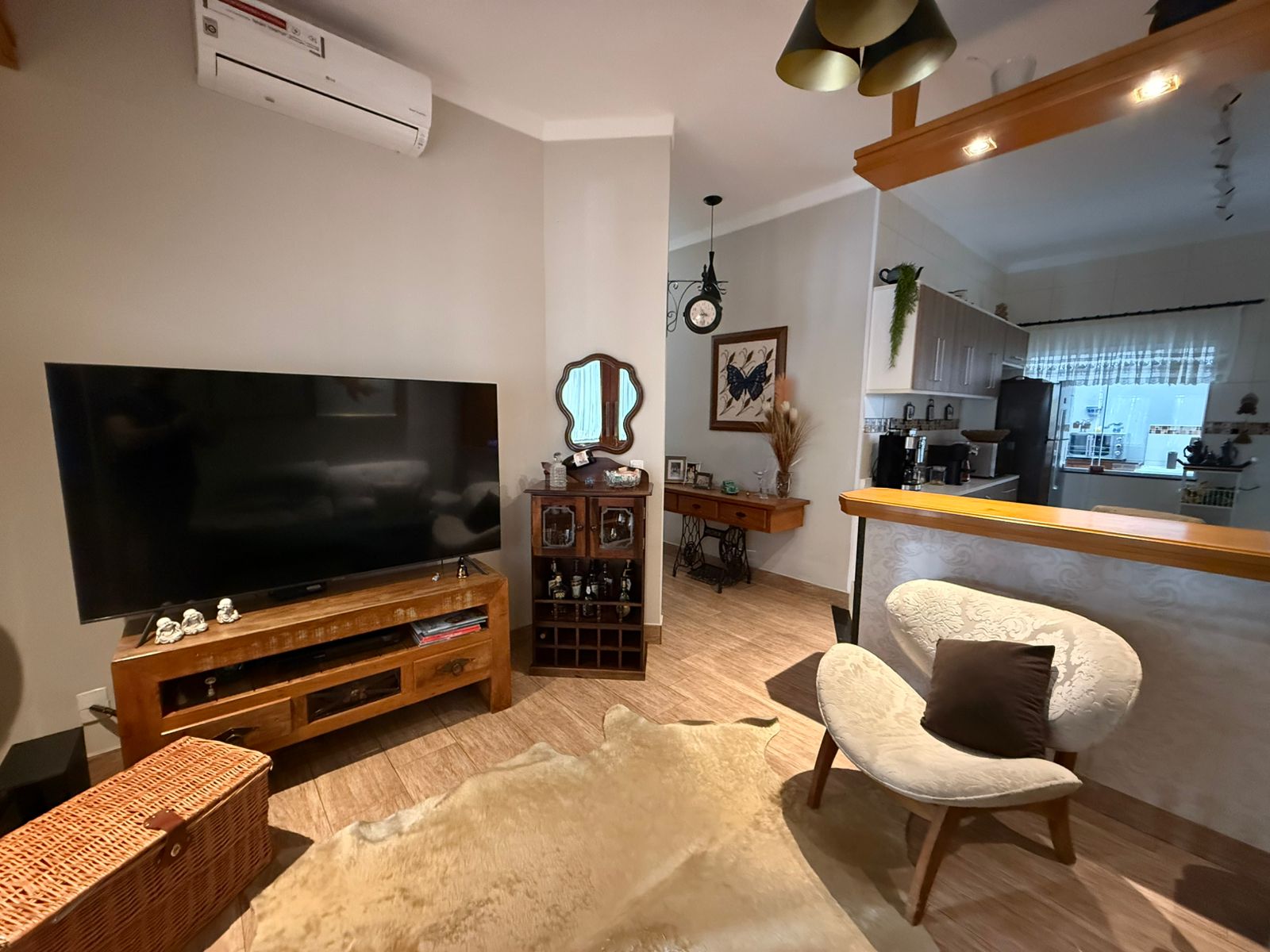 Casa 1 (17)