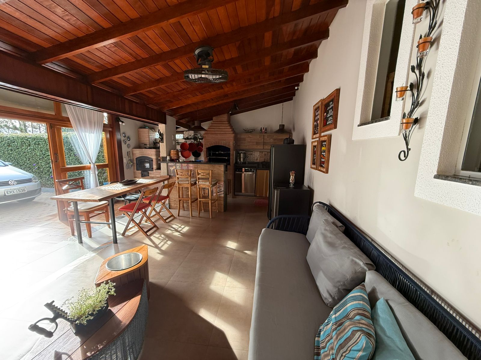 Casa 1 (2)