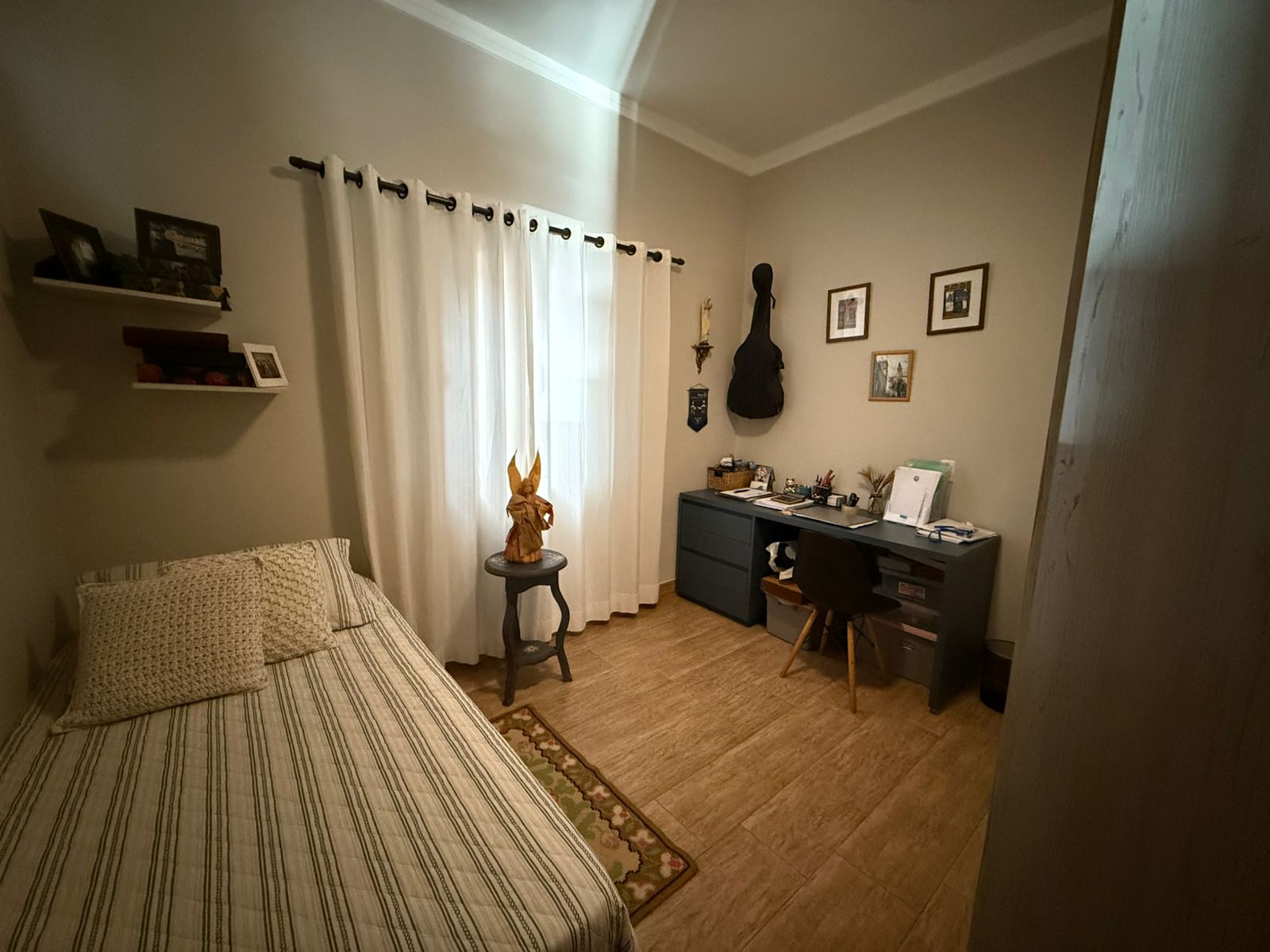 Casa 1 (20)
