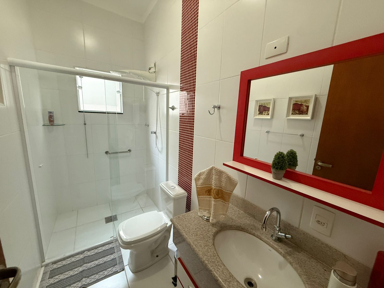 Casa 1 (21)