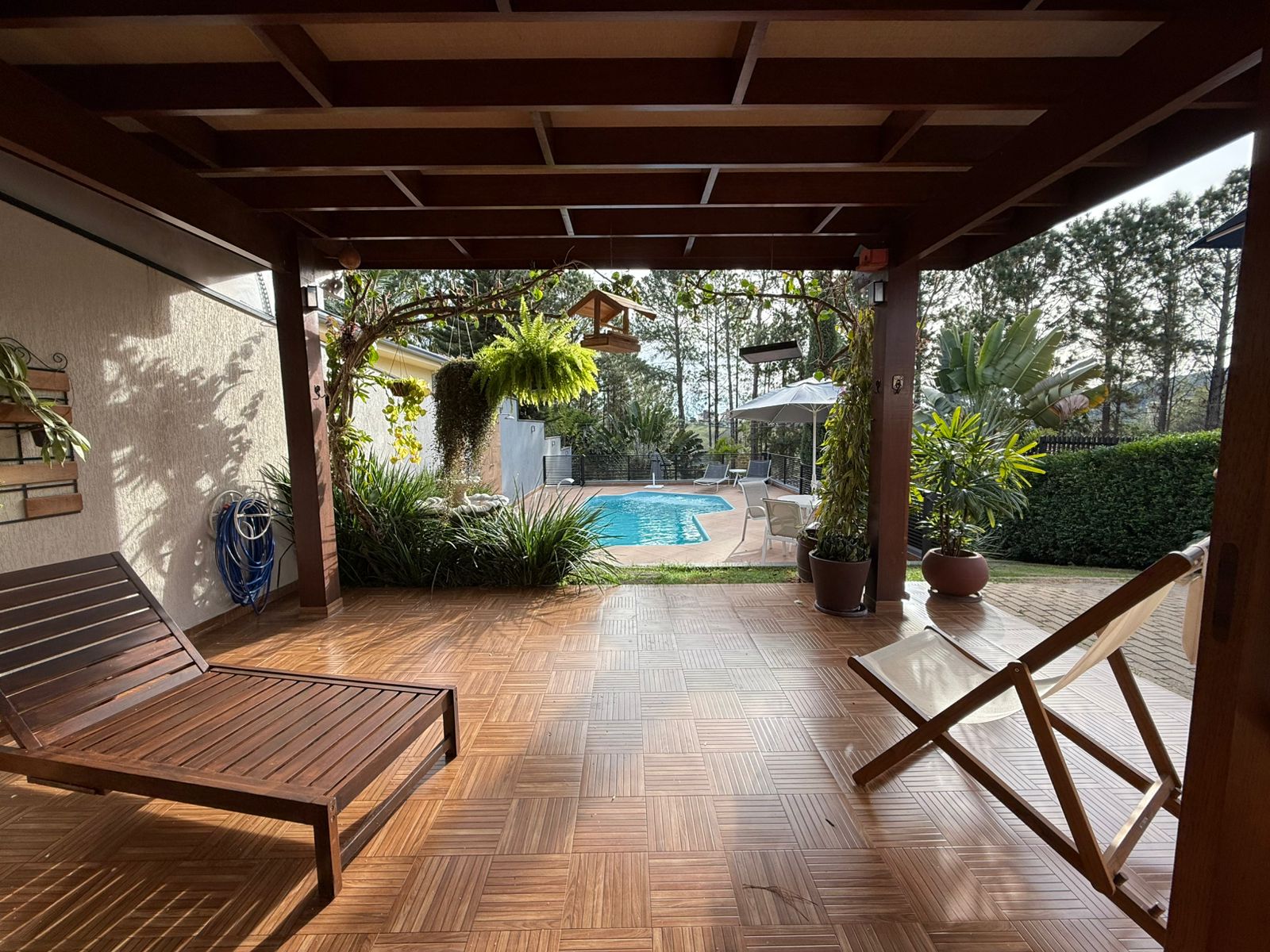 Casa 1 (22)