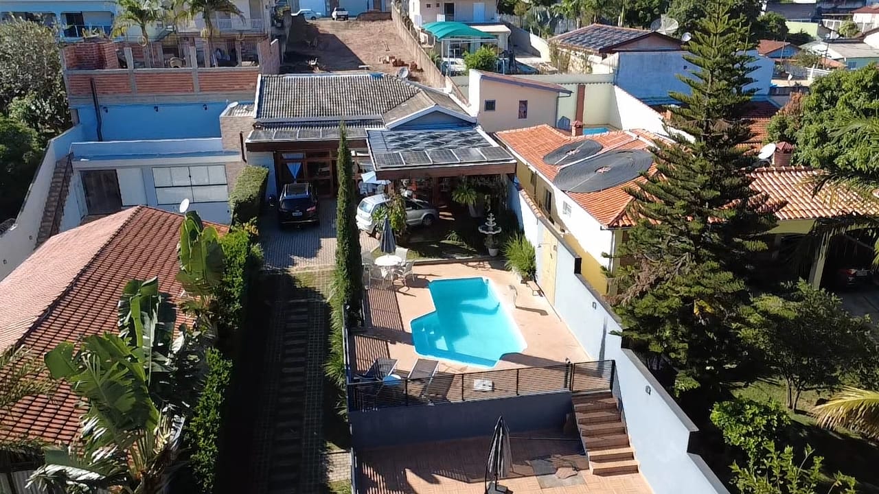 Casa 1 (23)
