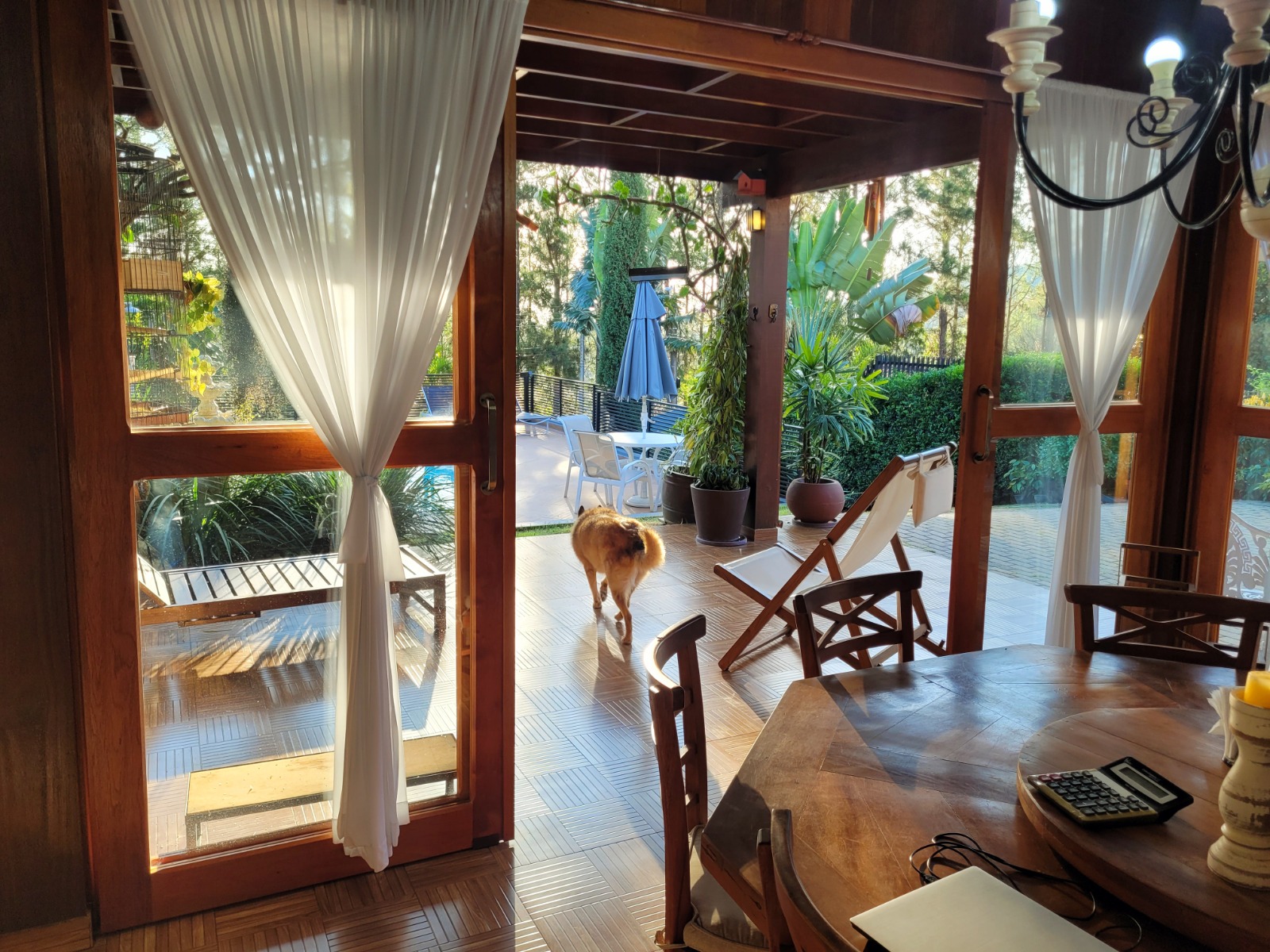 Casa 1 (24)