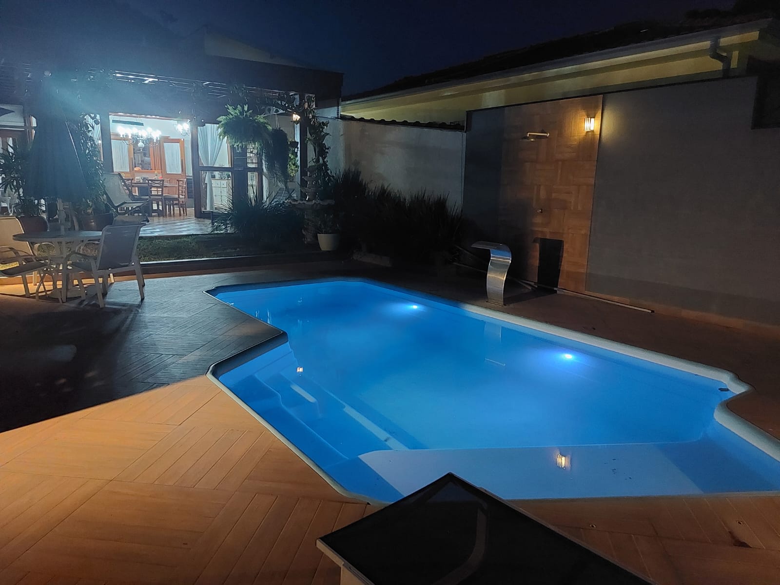 Casa 1 (27)