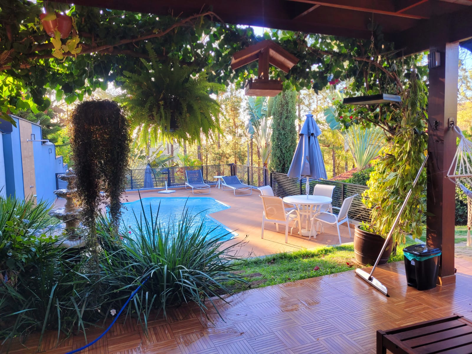 Casa 1 (28)