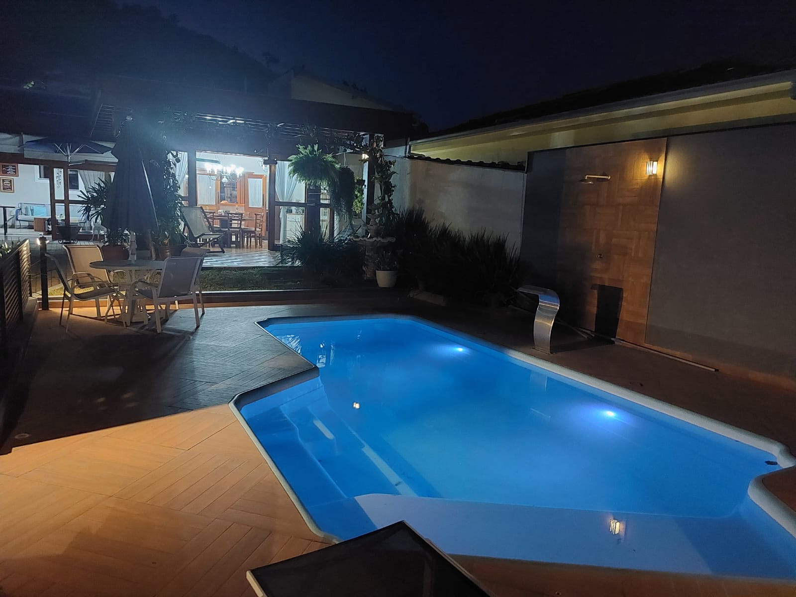 Casa 1 (29)