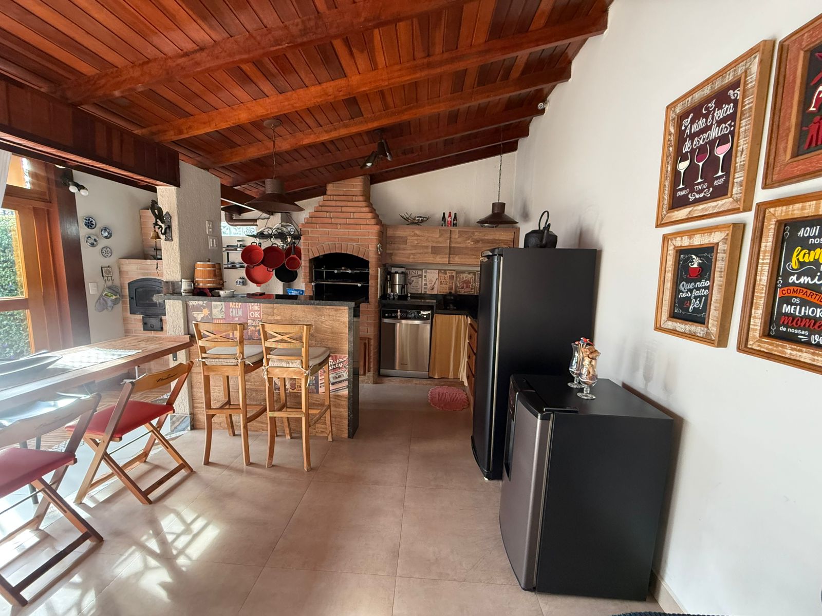 Casa 1 (3)