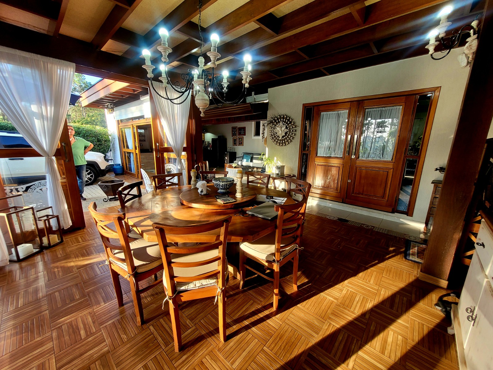 Casa 1 (32)