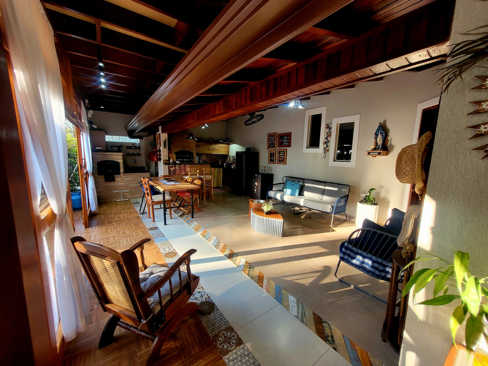 Casa 1 (33)