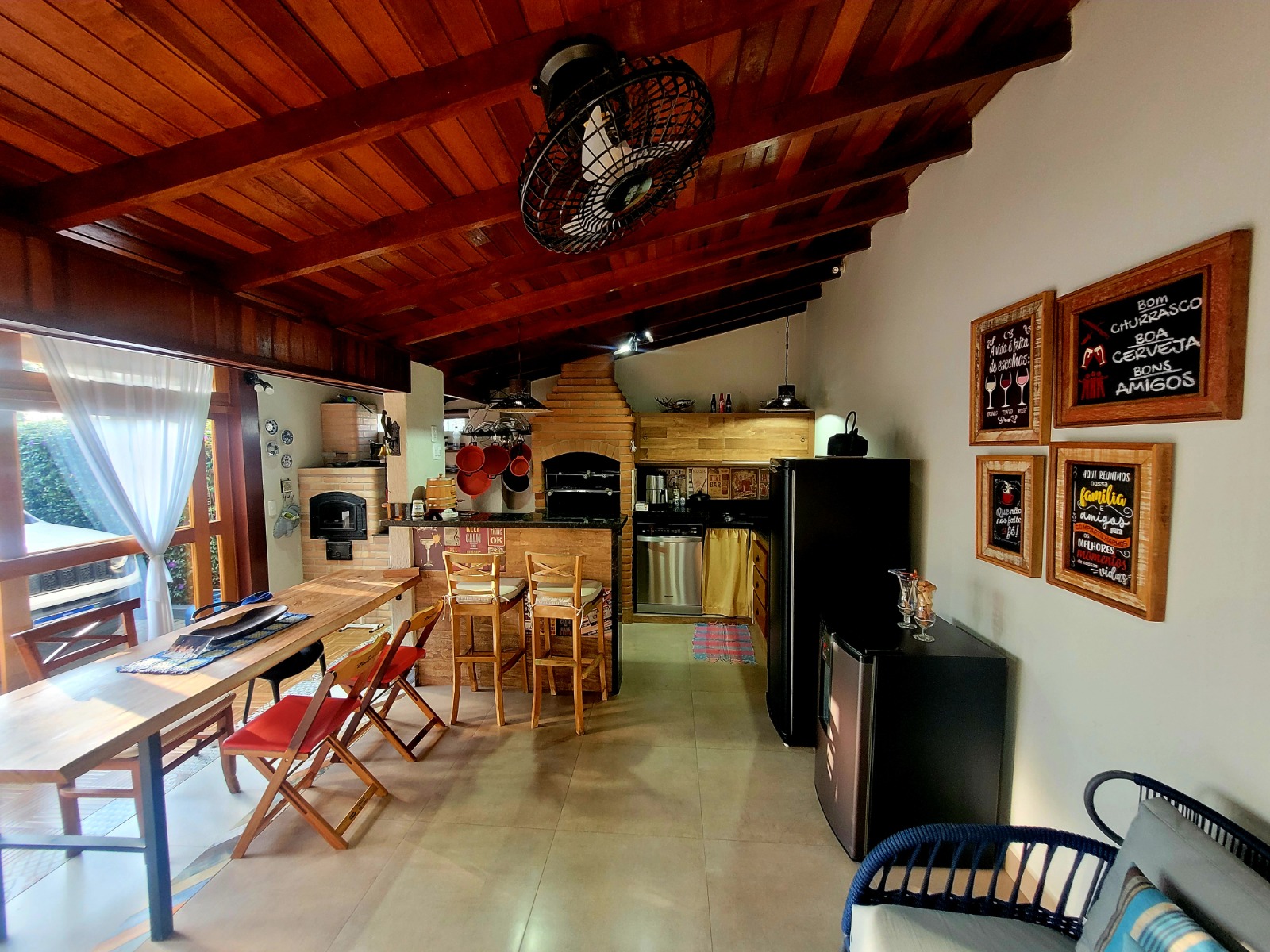 Casa 1 (34)