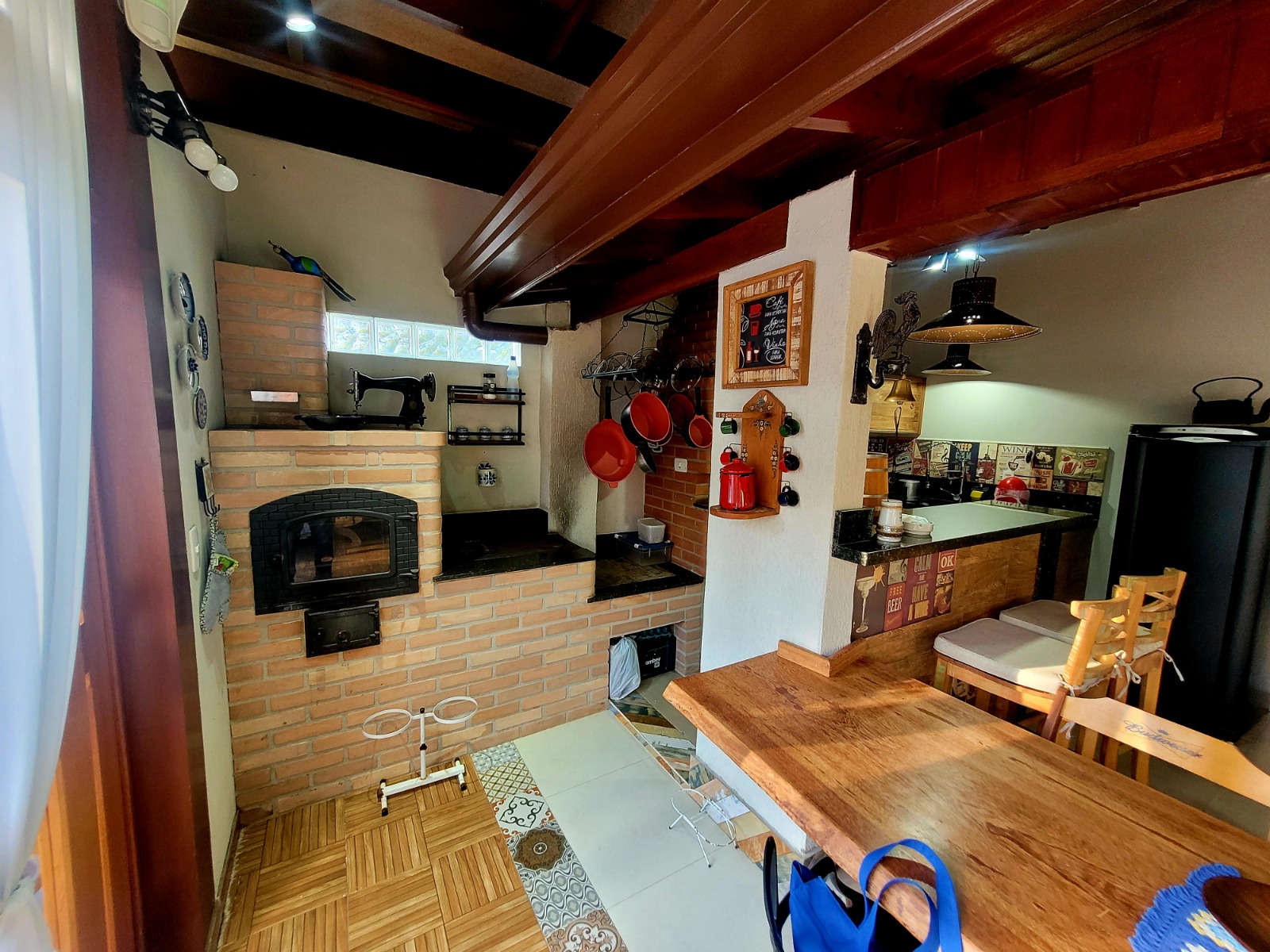 Casa 1 (35)