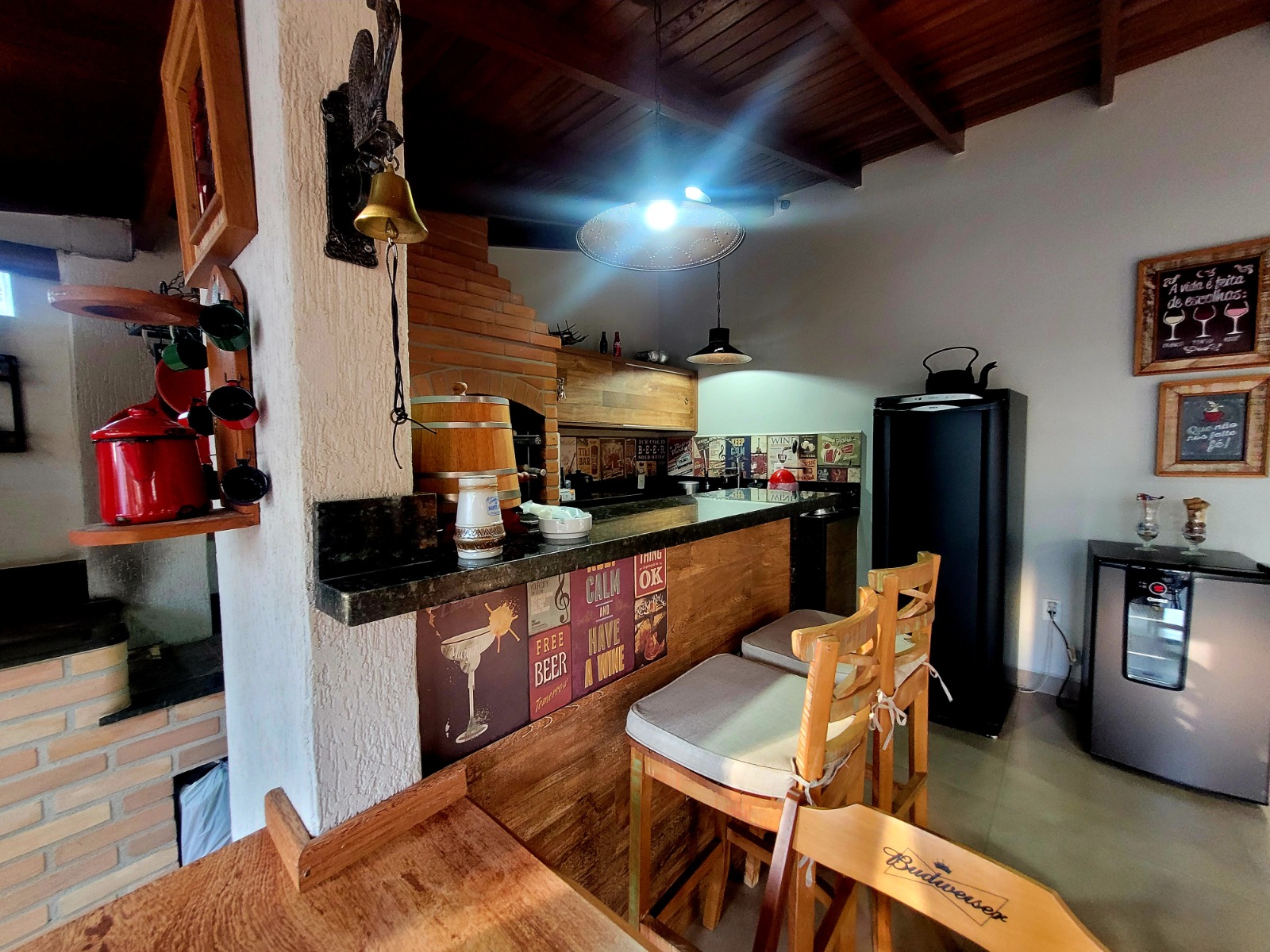 Casa 1 (36)