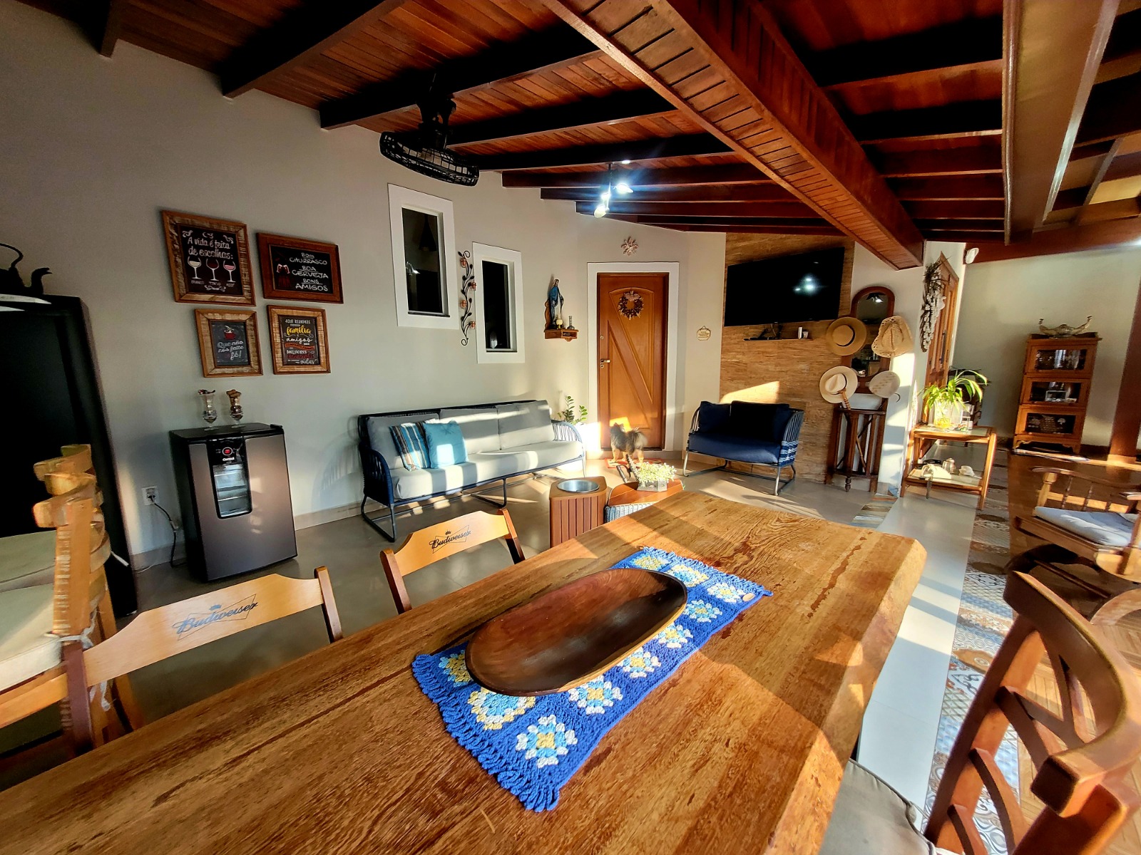 Casa 1 (37)
