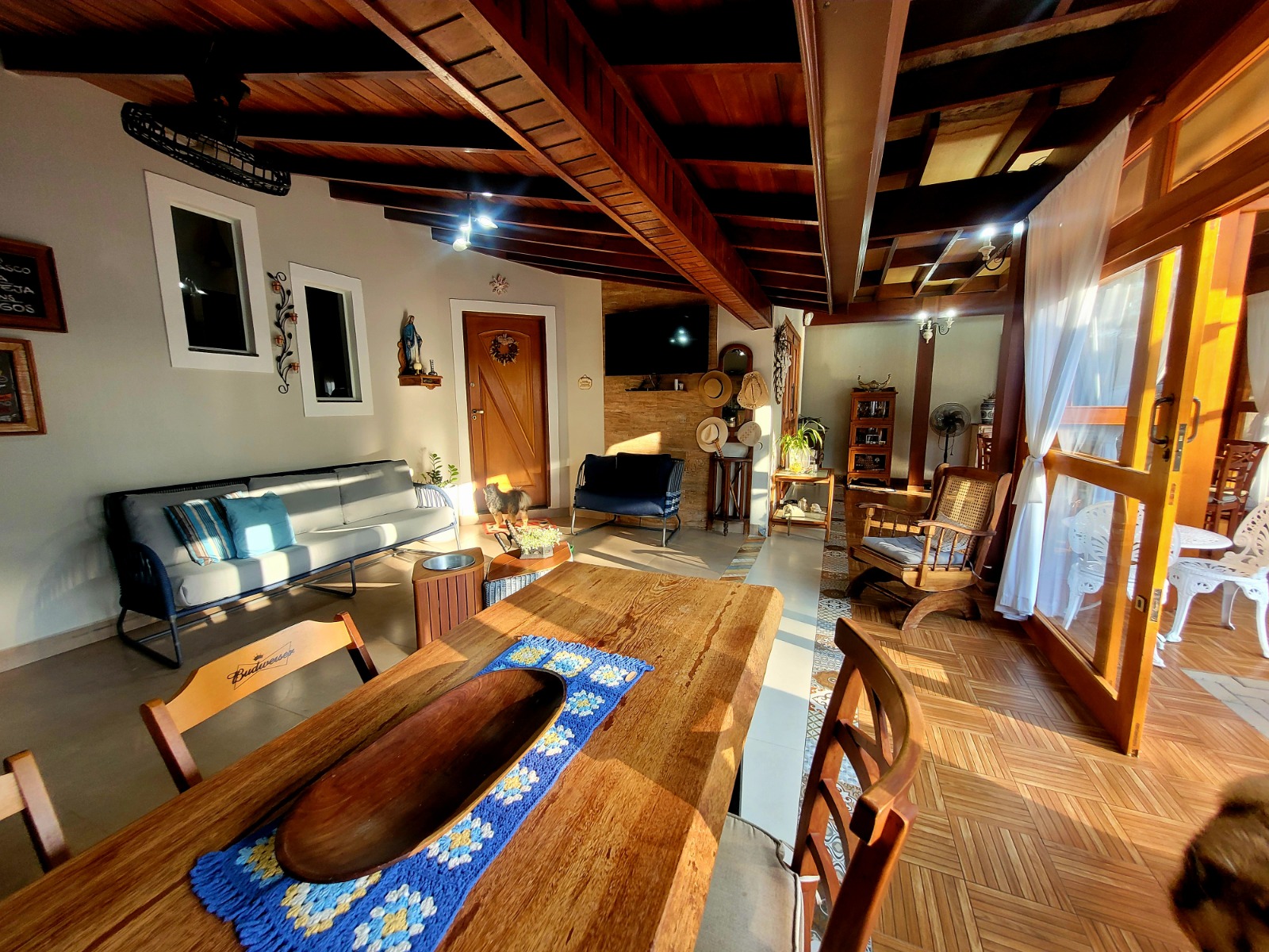 Casa 1 (38)