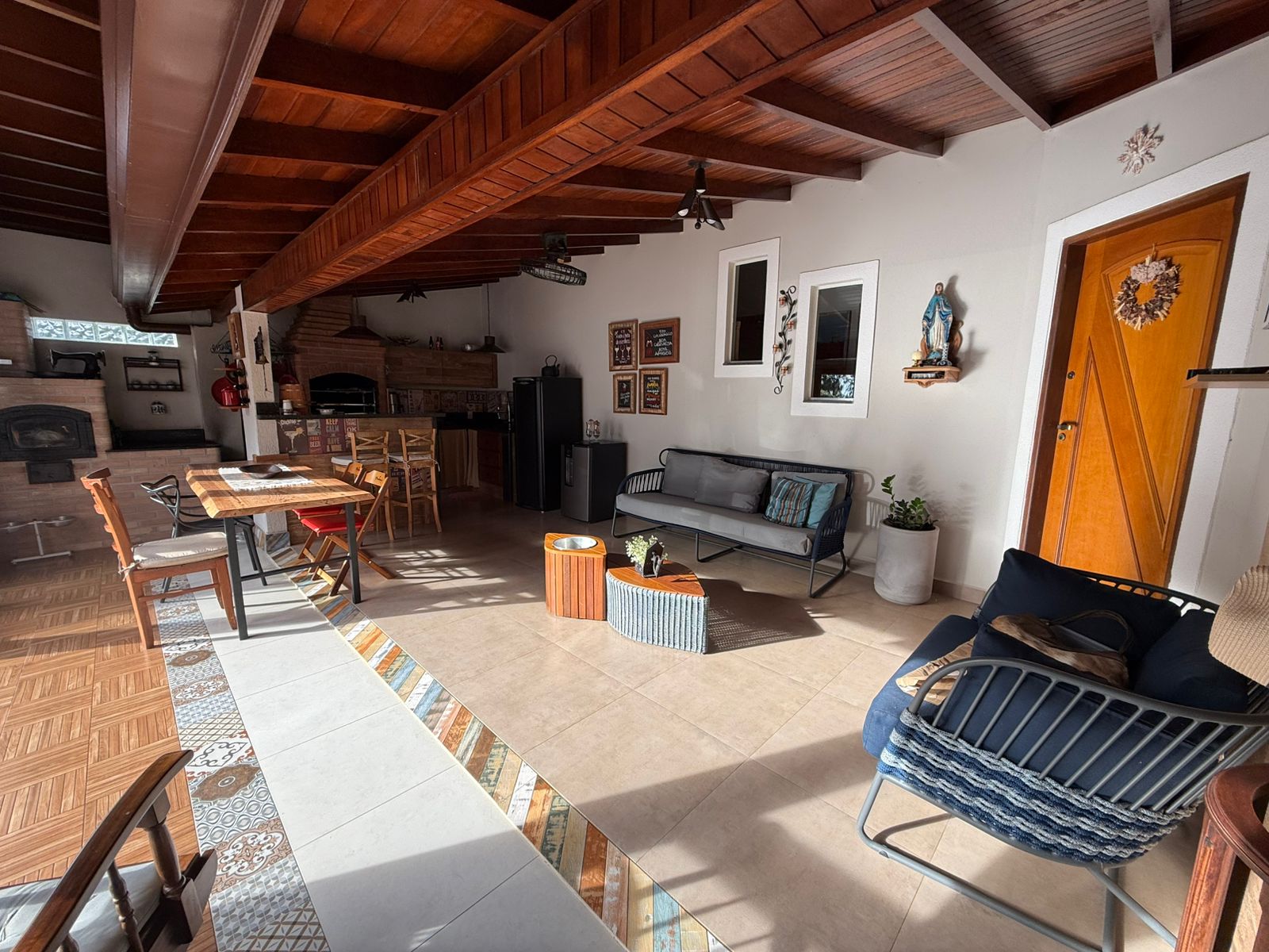 Casa 1 (4)