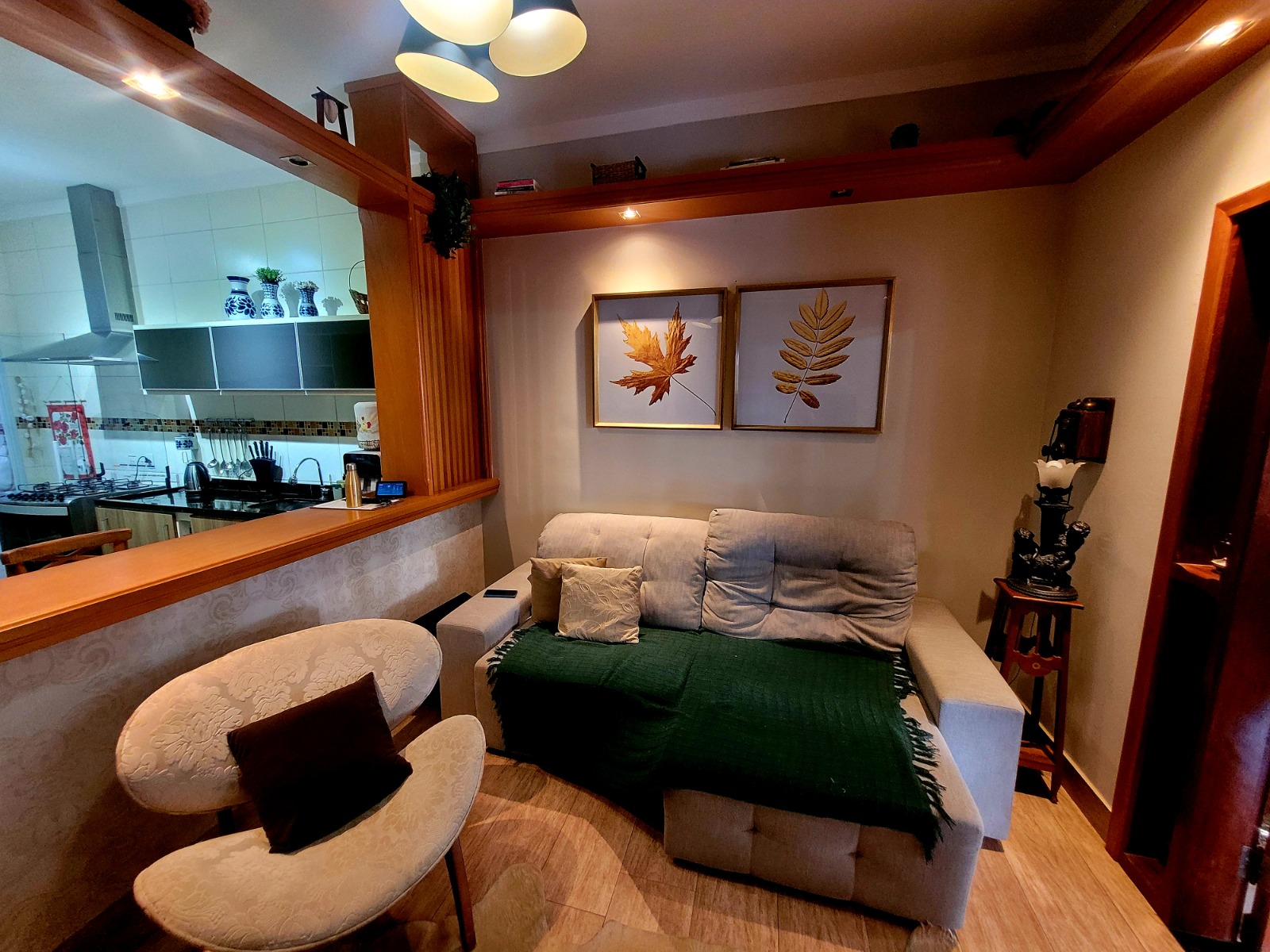 Casa 1 (40)