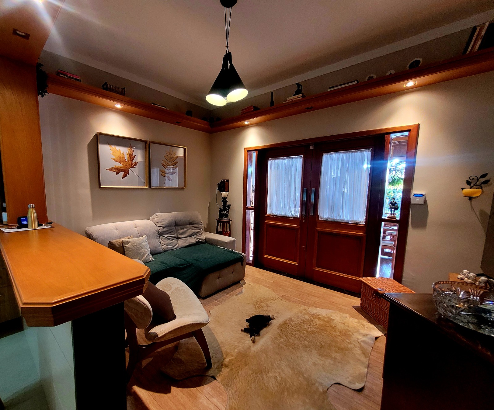 Casa 1 (41)