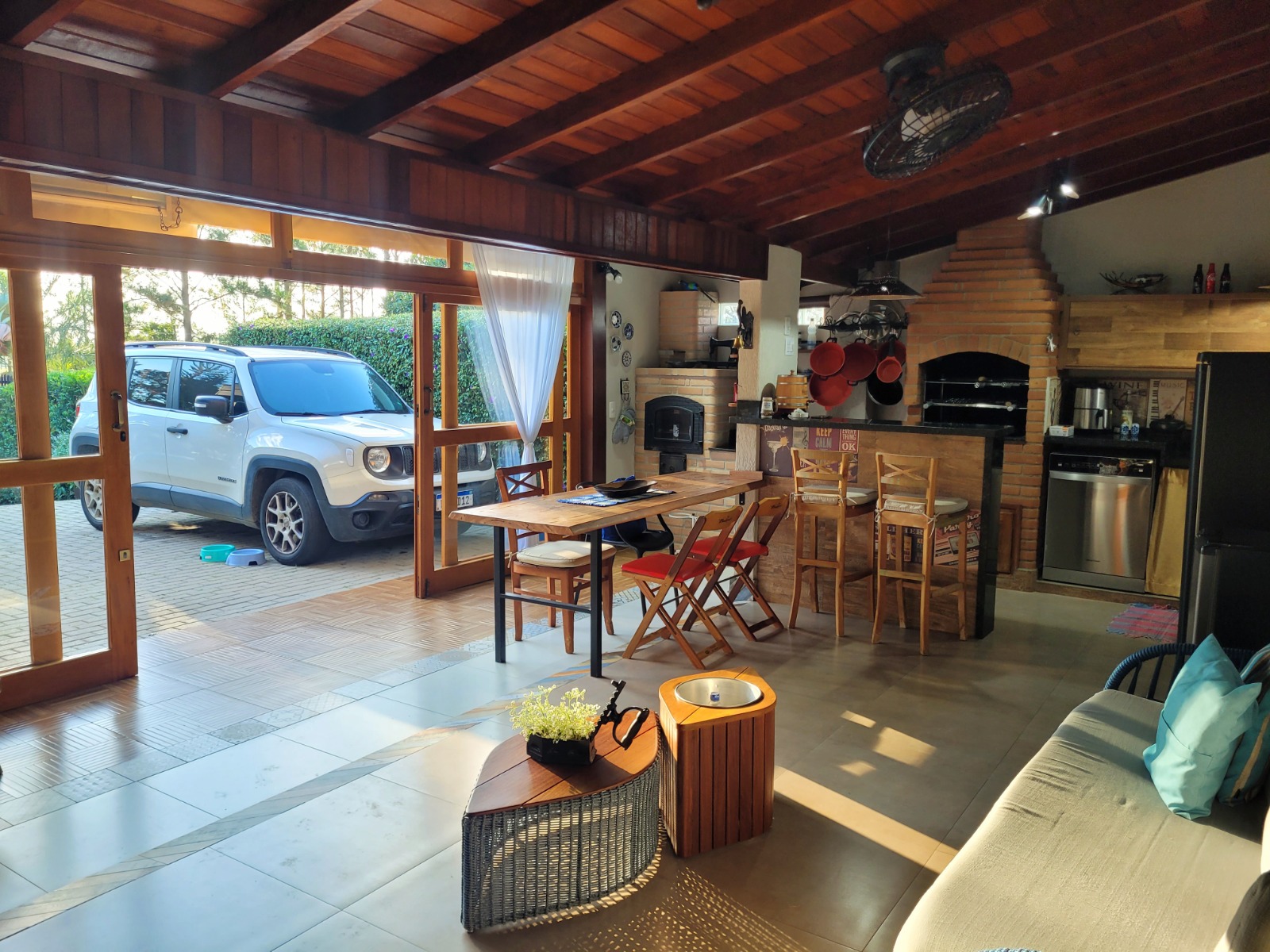 Casa 1 (42)