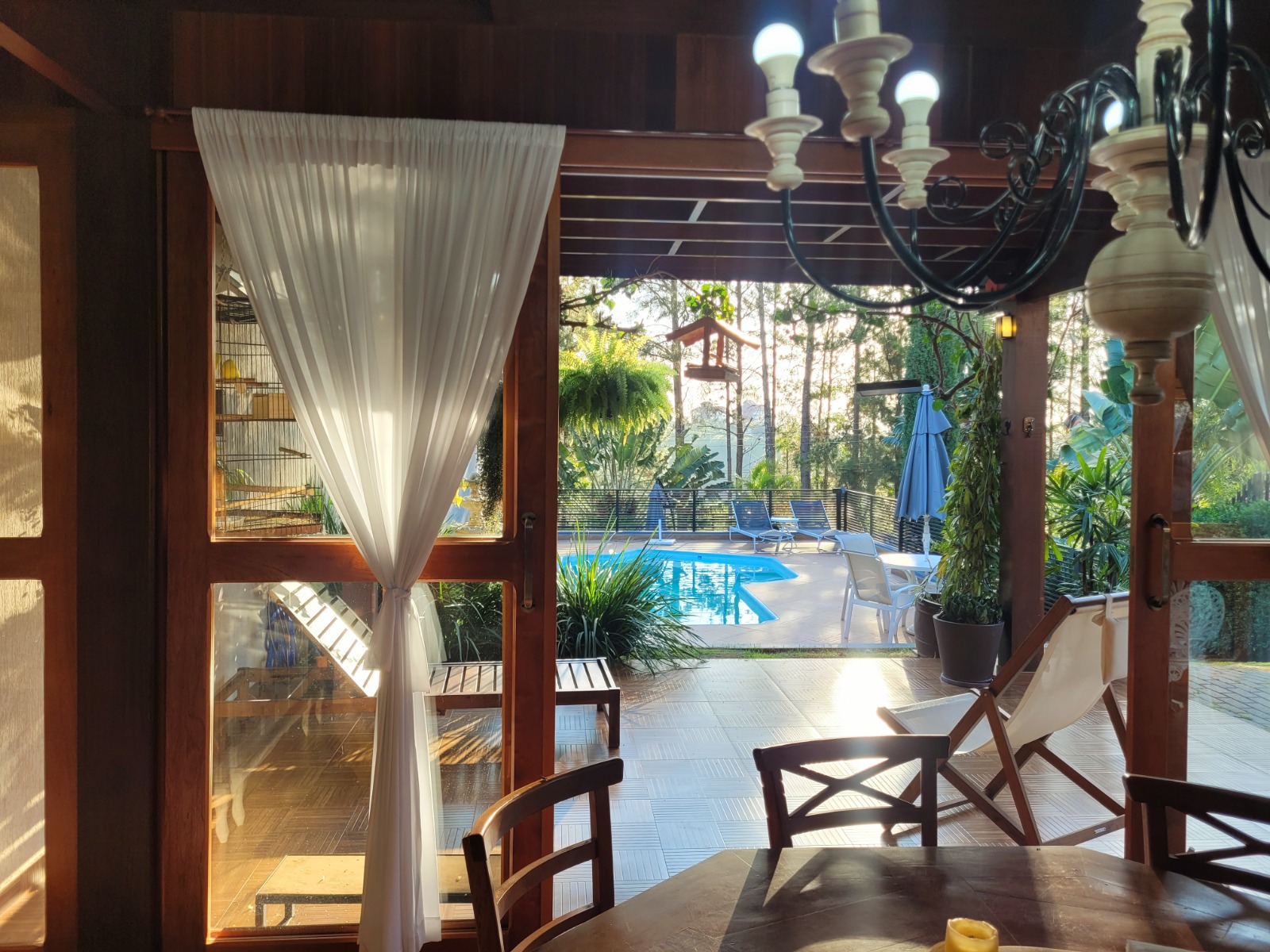 Casa 1 (43)