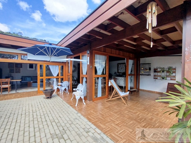 Casa 1 (46)