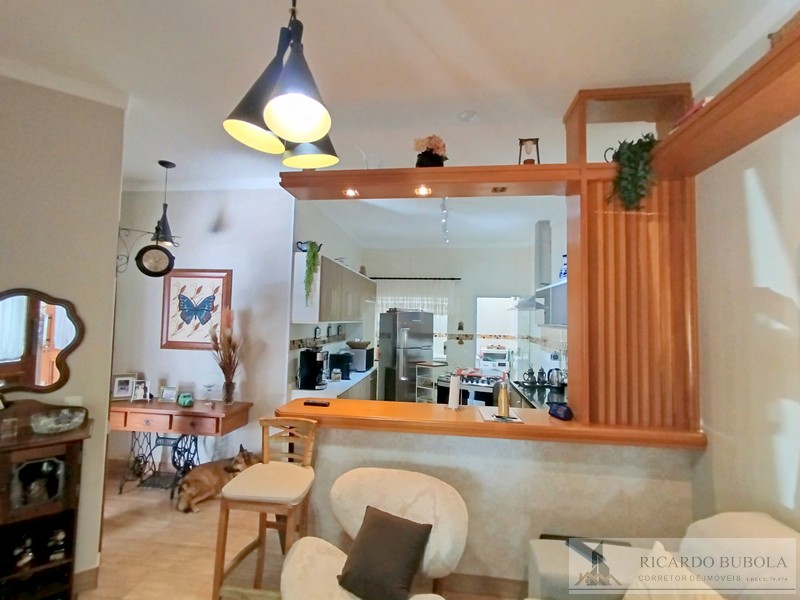 Casa 1 (47)