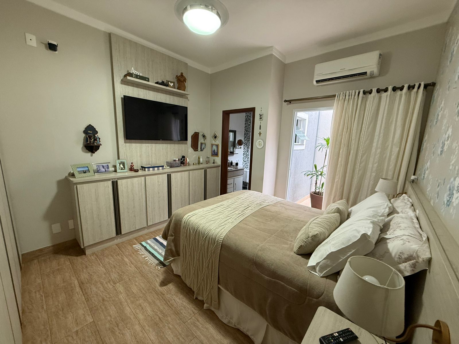 Casa 1 (5)