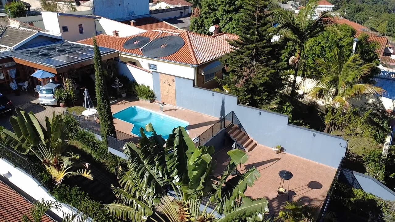 Casa 1 (6)