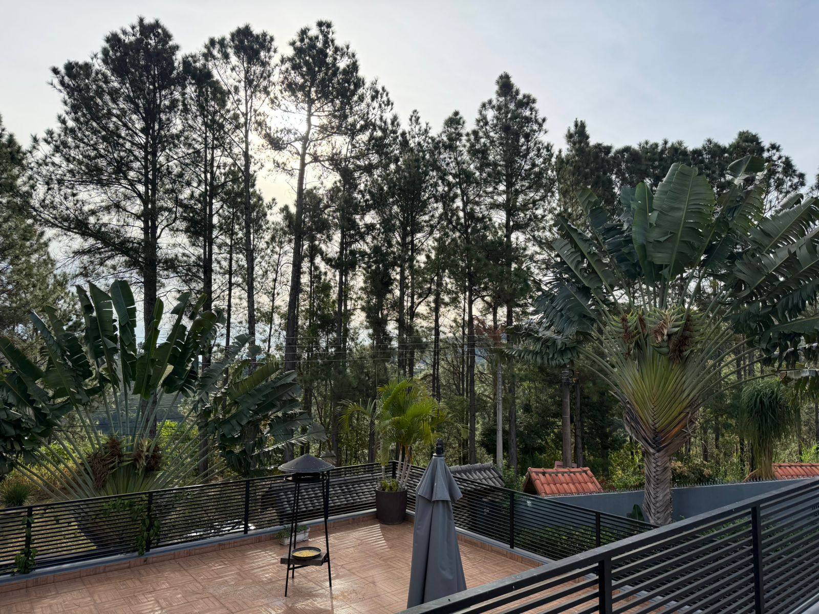 Casa 1 (7)