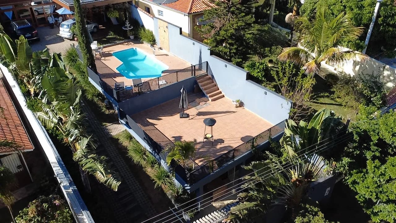 Casa 1 (8)
