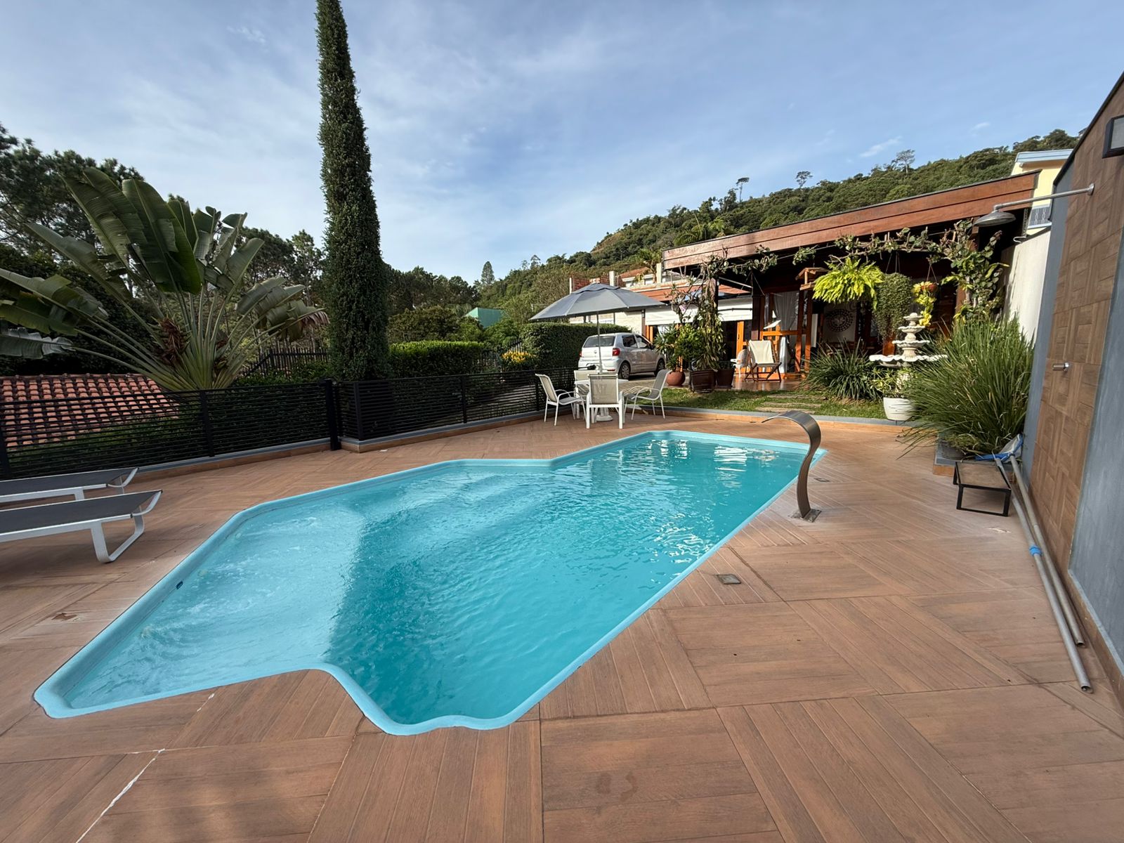 Casa 1 (9)