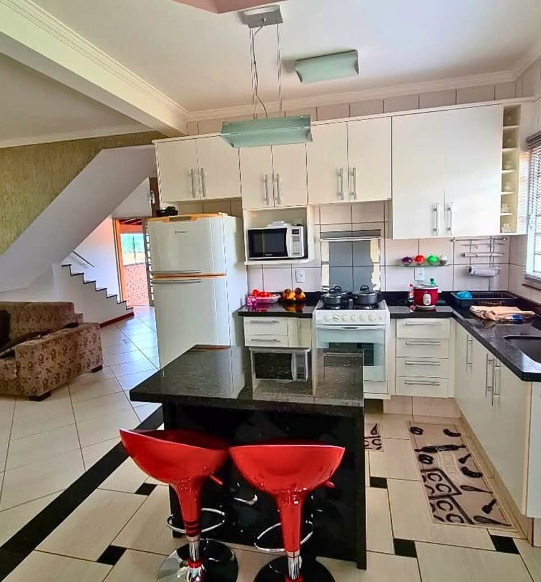 Casa - Águas de Lindóia 10 (1)