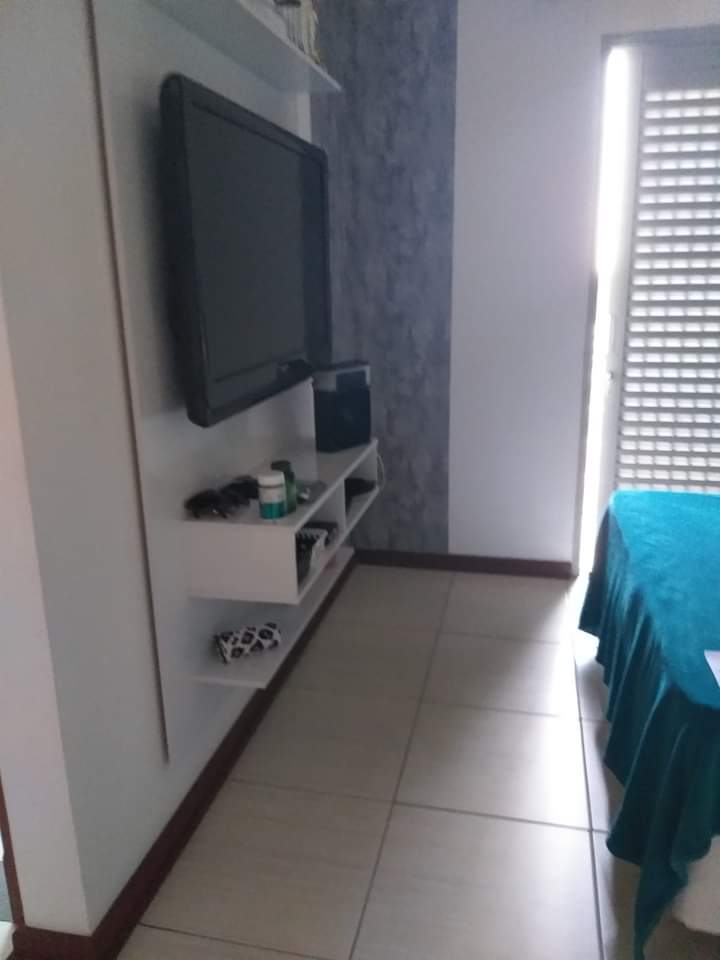 Casa - Águas de Lindóia 10 (11)