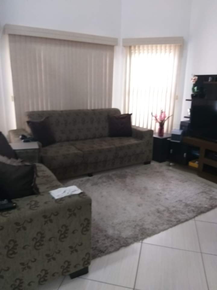 Casa - Águas de Lindóia 10 (12)