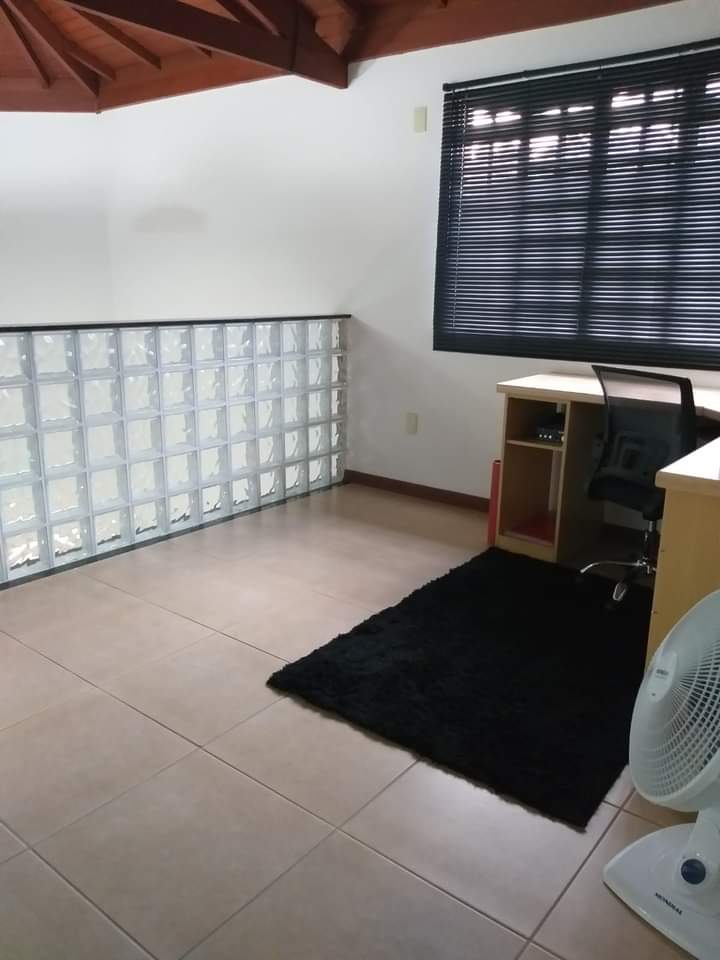 Casa - Águas de Lindóia 10 (13)