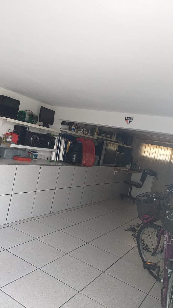Casa - Águas de Lindóia 10 (14)