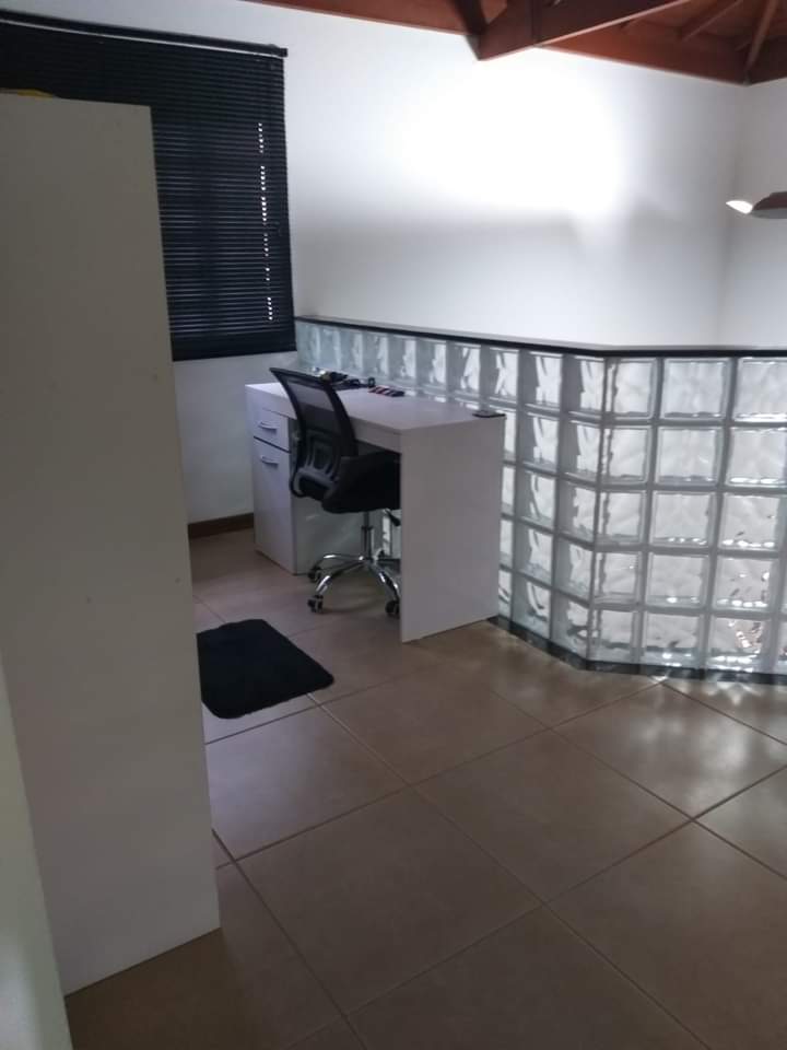 Casa - Águas de Lindóia 10 (15)