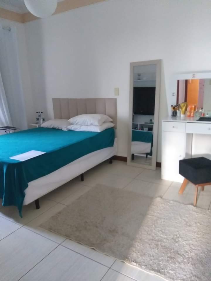 Casa - Águas de Lindóia 10 (16)